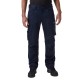 Kelnės HELLY HANSEN Manchester Work Pant, mėlynos