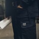 Kelnės HELLY HANSEN Manchester Work Pant, mėlynos