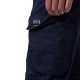 Kelnės HELLY HANSEN Manchester Work Pant, mėlynos