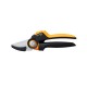 Sekatorius atraminiais ašmenimis FISKARS X-series L P941 1