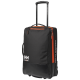 Kelioninis krepšys HELLY HANSEN Weekend Traveler 45L, juodas 1