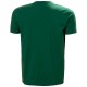 Marškinėliai HELLY HANSEN Graphic T-Shirt 2