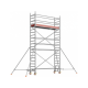 Bokštelis LAYHER UNI Standard P2 6,20m 1