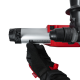 Siurblys perforatoriui MILWAUKEE M18 FCDDEXL-0