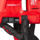 Siurblys perforatoriui MILWAUKEE M18 FCDDEXL-0