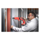 Akumuliatorinis varžtų suktuvas MILWAUKEE M18 FSGC-0X 2