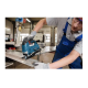 Tikksaag BOSCH GST 90 BE 4