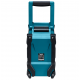 Radijo imtuvas MAKITA MR003G AC 8