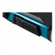 Radijo imtuvas MAKITA MR003G AC 12