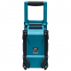 Radijo imtuvas su bluetooth MAKITA MR004GZ