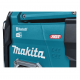 Radijo imtuvas su bluetooth MAKITA MR004GZ