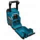 Radijo imtuvas MAKITA MR006GZ