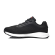 Batai ELTEN Marais black low ESD O1, juodi