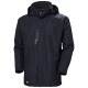 Talveparka Haag Parka HELLY HANSEN, sinine