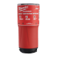 PACKOUT puodelis MILWAUKEE 591ml 2