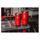 PACKOUT puodelis MILWAUKEE 591ml 3