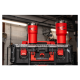 PACKOUT puodelis MILWAUKEE 591ml 4
