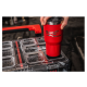 PACKOUT puodelis MILWAUKEE 591ml 5