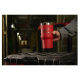PACKOUT puodelis MILWAUKEE 591ml 7