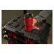 PACKOUT puodelis MILWAUKEE 591ml 8