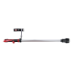 Akumuliatorinis perpumpavimo siurblys MILWAUKEE M12 BSWP-0 1