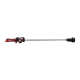 Akumuliatorinis perpumpavimo siurblys MILWAUKEE M12 BSWP-0 3