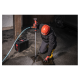 Akumuliatorinis perpumpavimo siurblys MILWAUKEE M12 BSWP-0 8