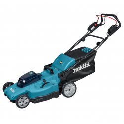 Akumuruniiduk MAKITA DLM539Z