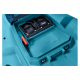 Akumuruniiduk MAKITA DLM539Z 6