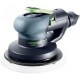 Suruõhu-ekstsentriklihvmasin LEX 3 150/5 FESTOOL 1