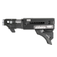 Automatinio sukimo mazgas MAKITA 191W93-7