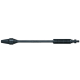 Turbo plovimo ietis plovimo aparatui MAKITA DHW080 1