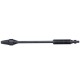 Rotacinė plovimo ietis MAKITA DHW080/HW1200/HW1300 1
