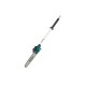 Aukštapjovės priedas MAKITA 191T38-7, 30cm 1