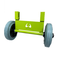 Transportrattad surverullile WOLFF