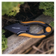 Kirpiklis žolelėms FISKARS Solid SP220