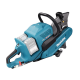 Akumuliatorinis pjaustytuvas MAKITA CE001GZ01 6