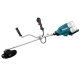 Akutrimmer MAKITA DUR369AZ