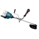 Akutrimmer MAKITA DUR369AZ