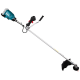 Akutrimmer MAKITA DUR369AZ 4