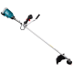 Akutrimmer MAKITA DUR369AZ