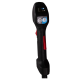 Akutrimmer MAKITA DUR369AZ 8