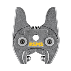 Presavimo galva REMS Z1 MINI