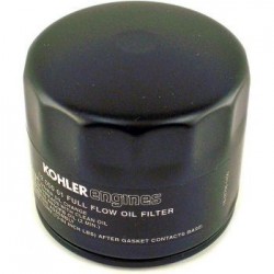 Õlifilter KOHLER SV470-SV620