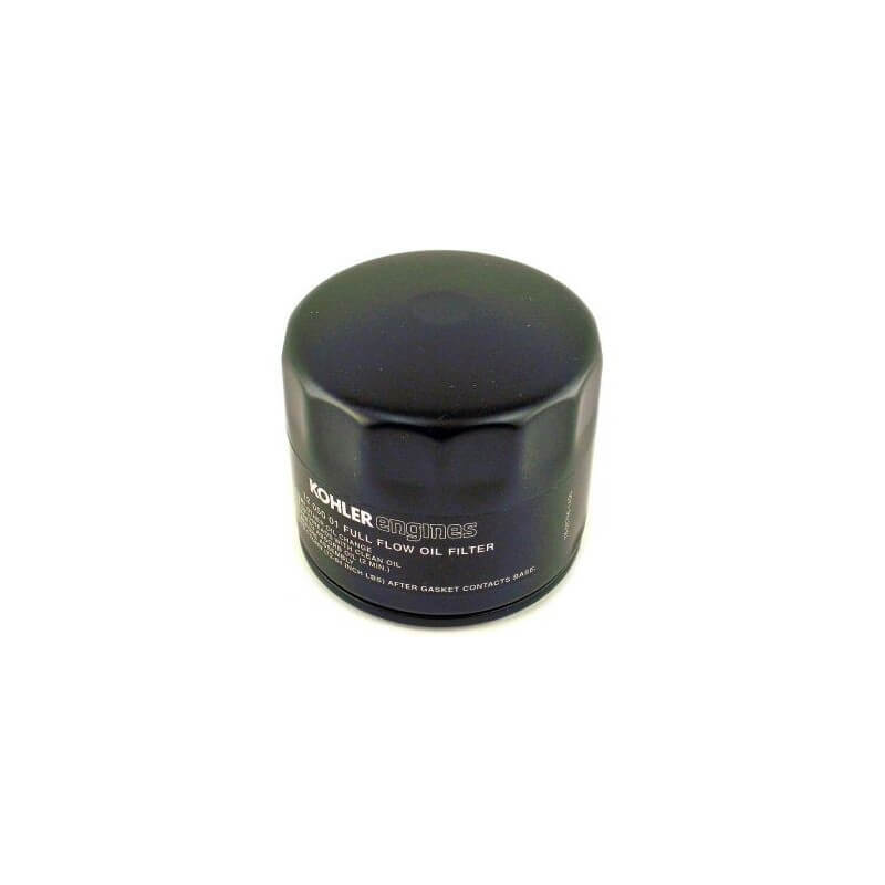 Õlifilter KOHLER SV470-SV620 1