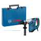 Puurvasar BOSCH GBH 4-32 DFR 1