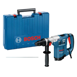 Puurvasar BOSCH GBH 4-32 DFR