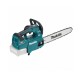 Akum. grandininis pjūklas MAKITA UC004GZ 40V MAX XGT 1
