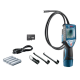 Patikros kamera BOSCH GIC 120 C 1