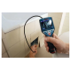 Patikros kamera BOSCH GIC 120 C 4